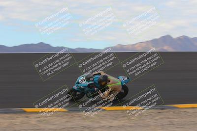 media/Sep-11-2022-SoCal Trackdays (Sun) [[81b7e951af]]/Bowl (820am)/